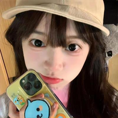 某天后之女被曝走后门进组，三天三夜发布会现场画面流出